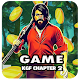 KGF Chapter 2 Game - Rocky Bhai Yash Bollywood Run Download on Windows