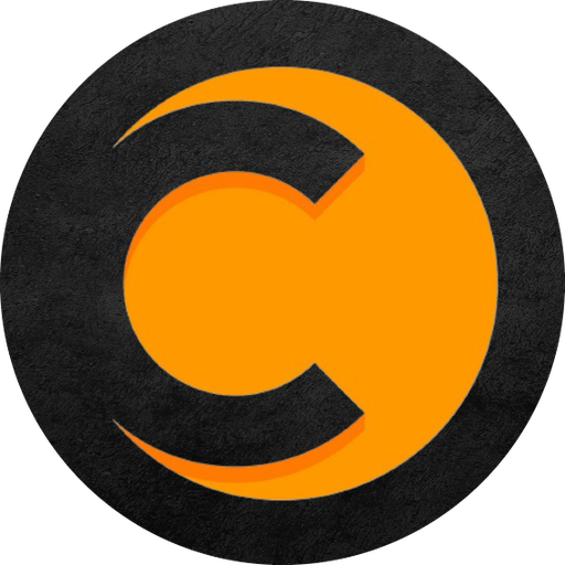 Cinemax — Movies & TV Shows logo
