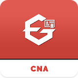 CNA Practice Test 2021 icon