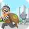 appsPros - Game 3