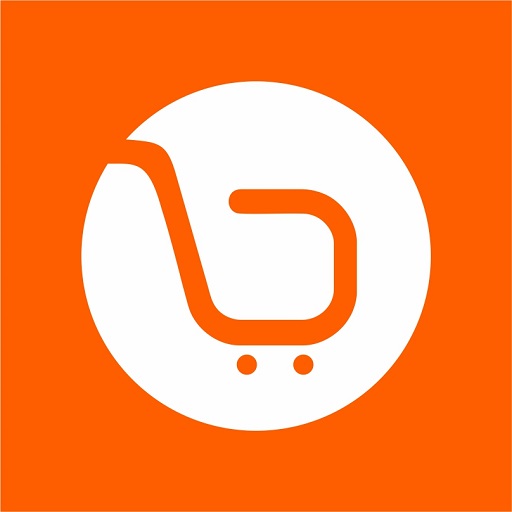Cartora logo