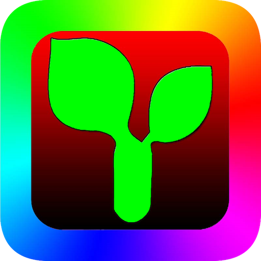 RHXPlus logo