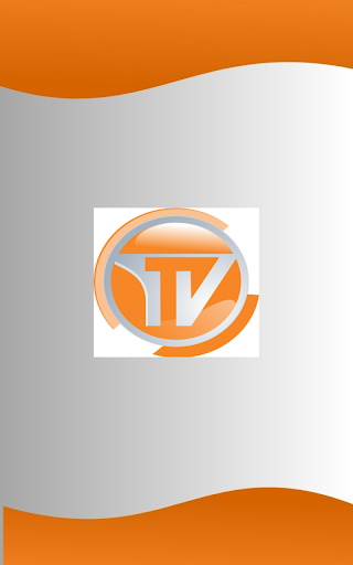 Android application TV NILWS SUA NOTICIA NA WEB screenshort