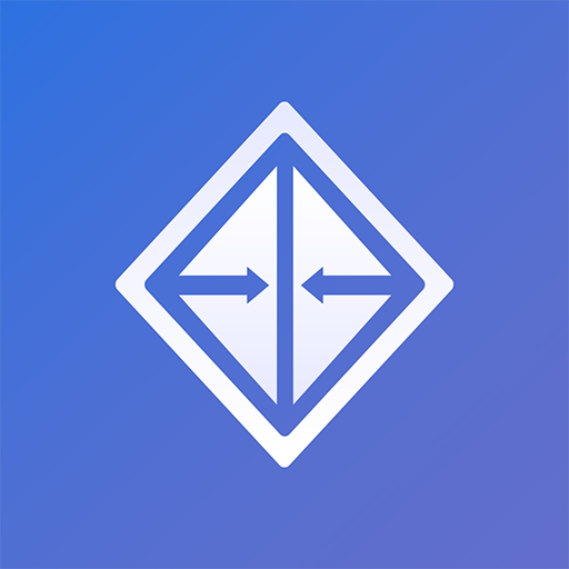 Cloudbric PAS Logo