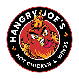 Hangry Joe's: Download & Review