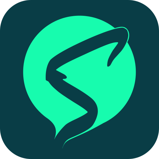 دعای کمیل صوتی و آفلاین دانلود در ویندوز