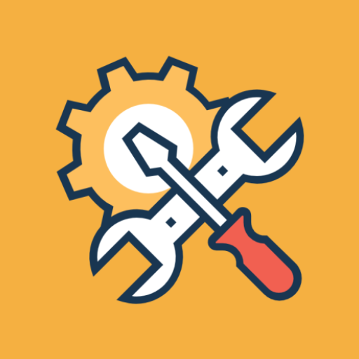 Y TOOL logo