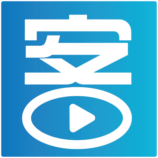 KGNK TV 1.0.2 Icon