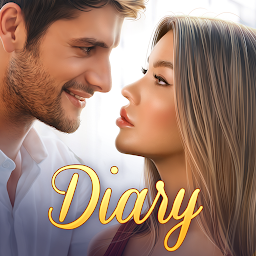 Diary. Tiles Match Puzzle Mod Apk