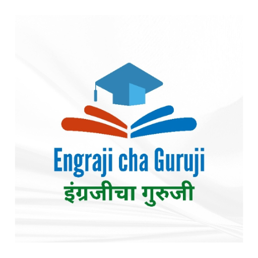 Engraji cha Guruji Download on Windows