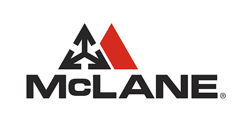 McLane Delivery Tracker