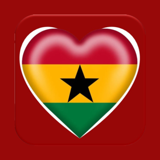 MePeWo: Ghana Christian Dating