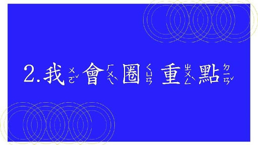 解題動起來 Screen 3