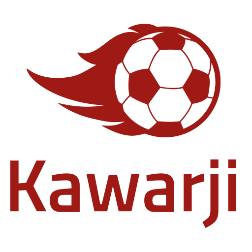 Kawarji logo