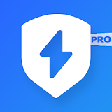 Internet Optimizer Pro: DNS icon