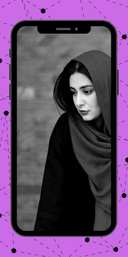 خلفيات بنات حزينه صور حزينه