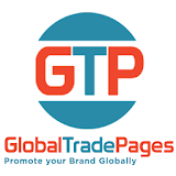 GlobalTradePages.com icon