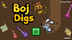 Boj Digsのおすすめ画像5
