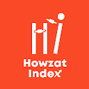 Howzat Index | Fantasy Cricket + Stocks 3.1.0 APK Download