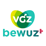 Cover Image of 下载 VGZbewuzt  APK