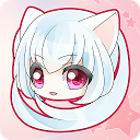 How to Take Off Your Mask 1.2.6 APK Descargar