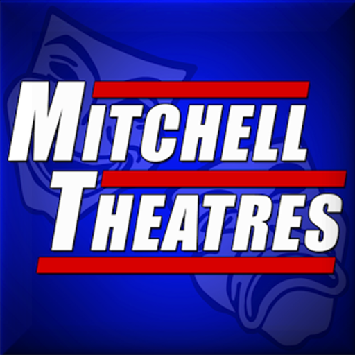 Mitchell Theaters 5.4.0 Icon