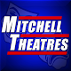 Mitchell Theaters विंडोज़ पर डाउनलोड करें