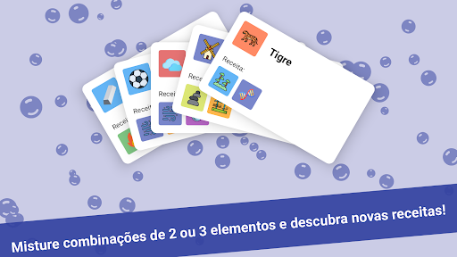 Baixar a última versão do Little Alchemy 2 para Android grátis em Português  no CCM - CCM
