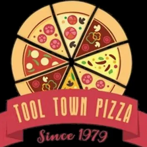 Tool Town Pizza Download on Windows