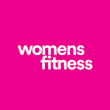Women's Fitness Cork&Limerick icon