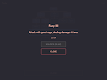 screenshot of The Gauntlet: Arcade Roguelike