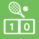 Tennis Scoreboard Download on Windows