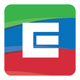 ENYGF 2017 icon