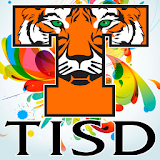 TISDPDCONF17 icon
