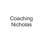 Cover Image of Unduh Coaching Nicholas 1.4.28.2 APK
