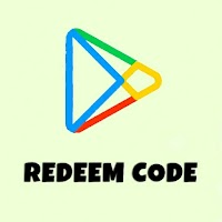 Freere Earn Redeem Code
