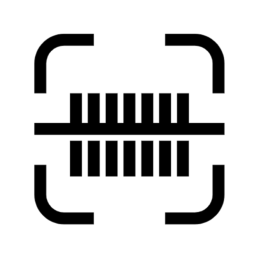 XalPos logo