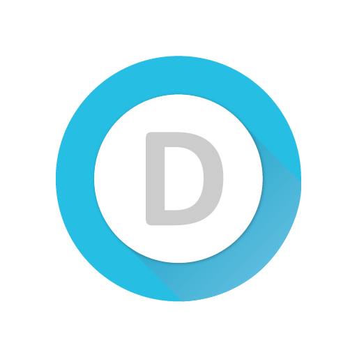 SmartCircle Display 4