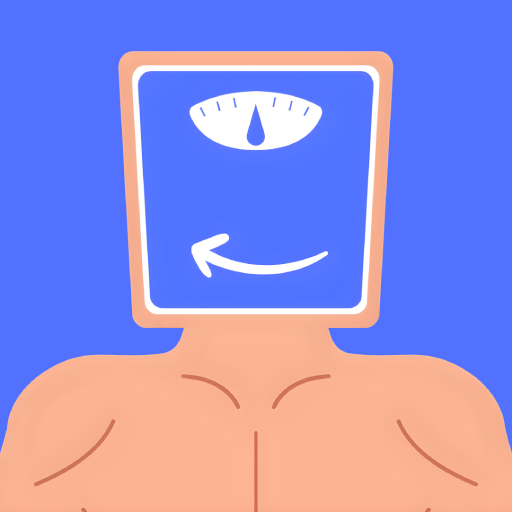 Diet Mate: Weight Loss Coach Download on Windows
