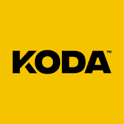 Top 22 Productivity Apps Like KODA Smart Home - Best Alternatives