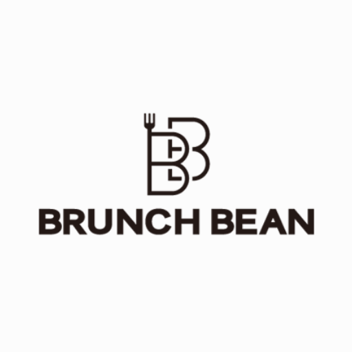 브런치빈 울산북구점 logo