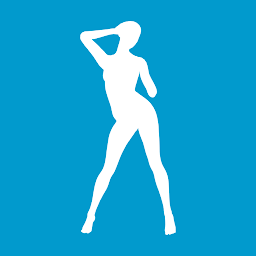 Ultimate Poser 3D Model Poses: Download & Review