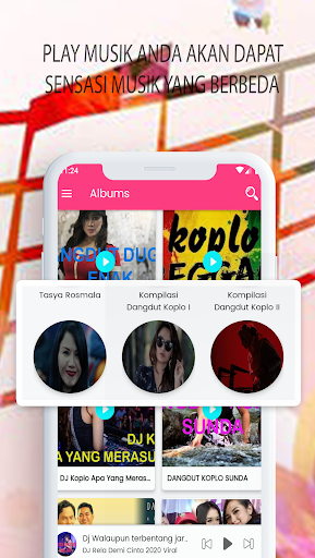 Lagu Dangdut 2018 Enak