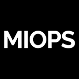 MIOPS MOBILE icon