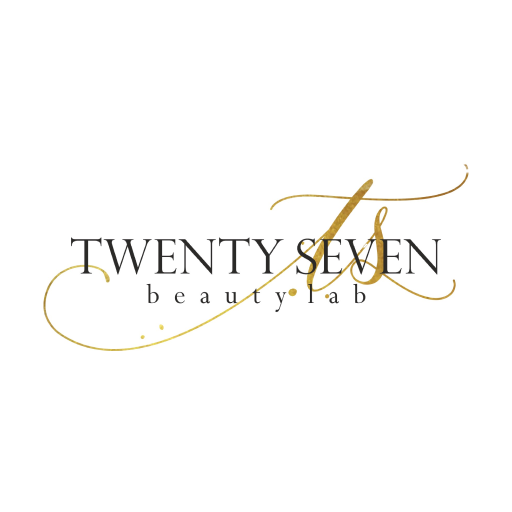 TwentySeven logo