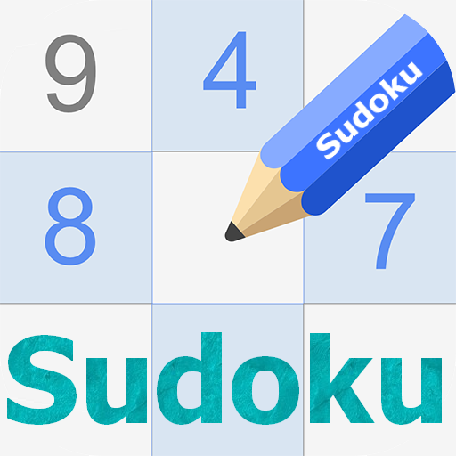 Sudoku Puzzle