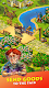 screenshot of Farmdale: farm games Hay & Day
