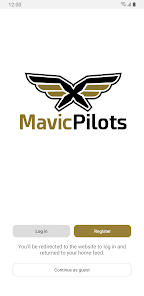 Mavicpilot deals