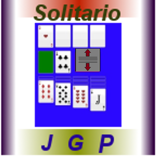 Solitario Download on Windows