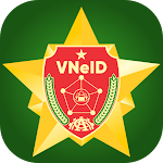 Cover Image of Download VNeID  APK